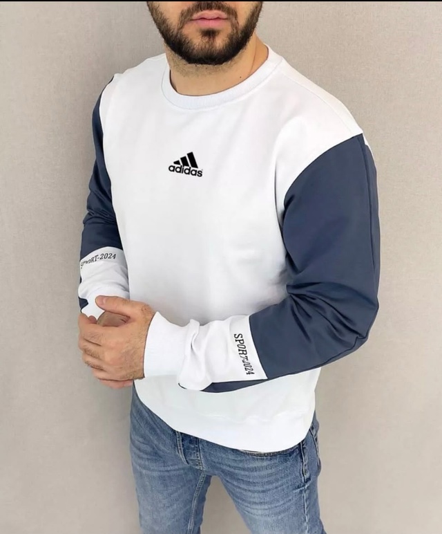 Толстовка 23011327