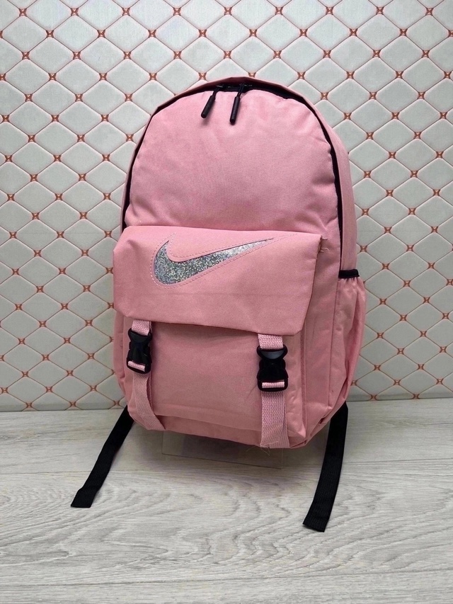 Рюкзак 23012154