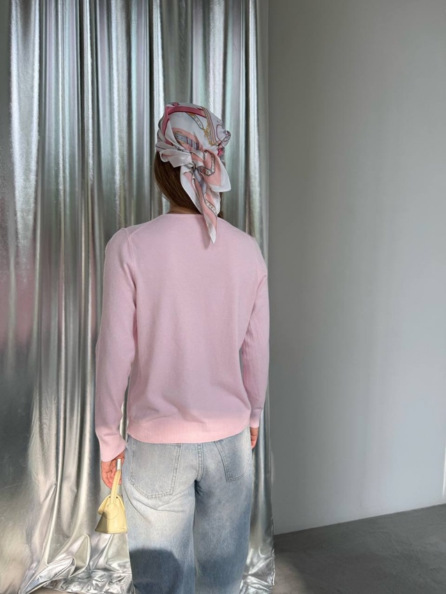 Кардиган 23012032