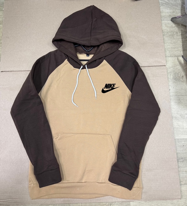 Толстовка 23011389