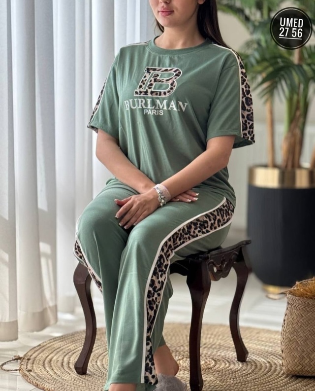 Костюм 23012065