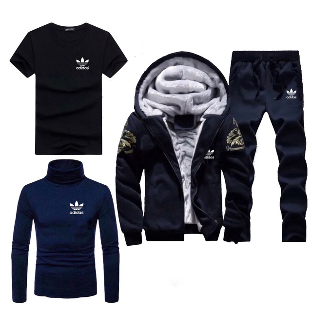 Костюм 23012043