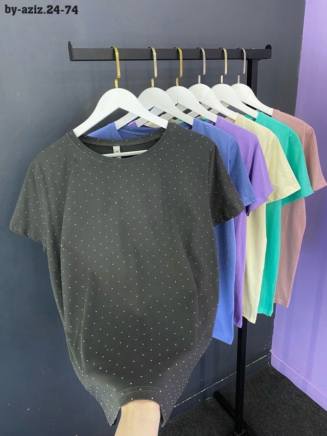 Футболка 23011851