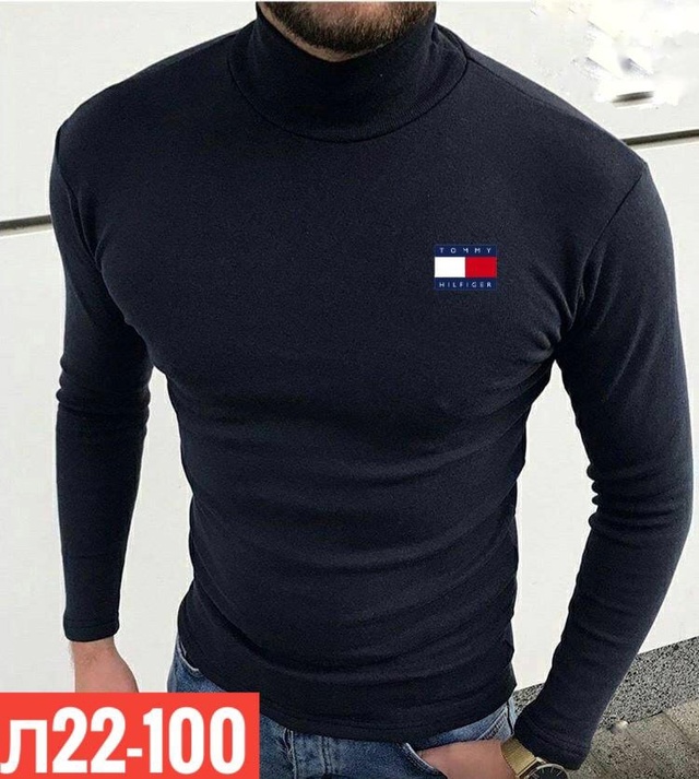 Артикул 23011388