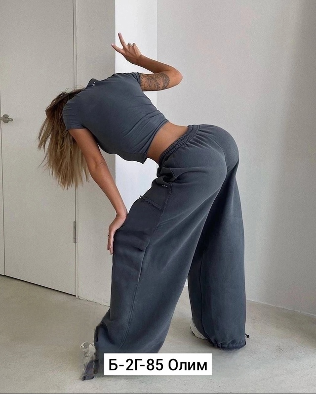 Костюм 23011934