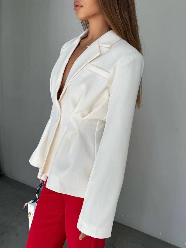 Пиджак 23011800