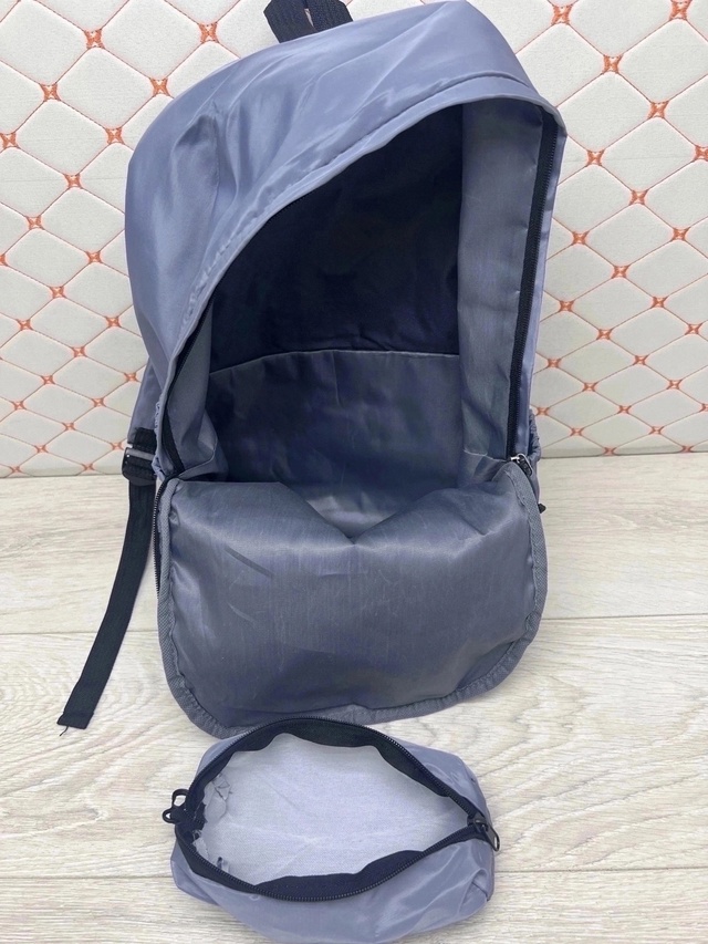 Рюкзак 23012162