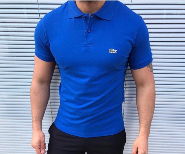 Футболка 23011588