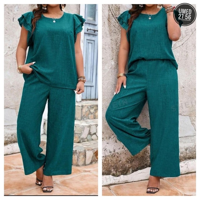 Костюм 23012229