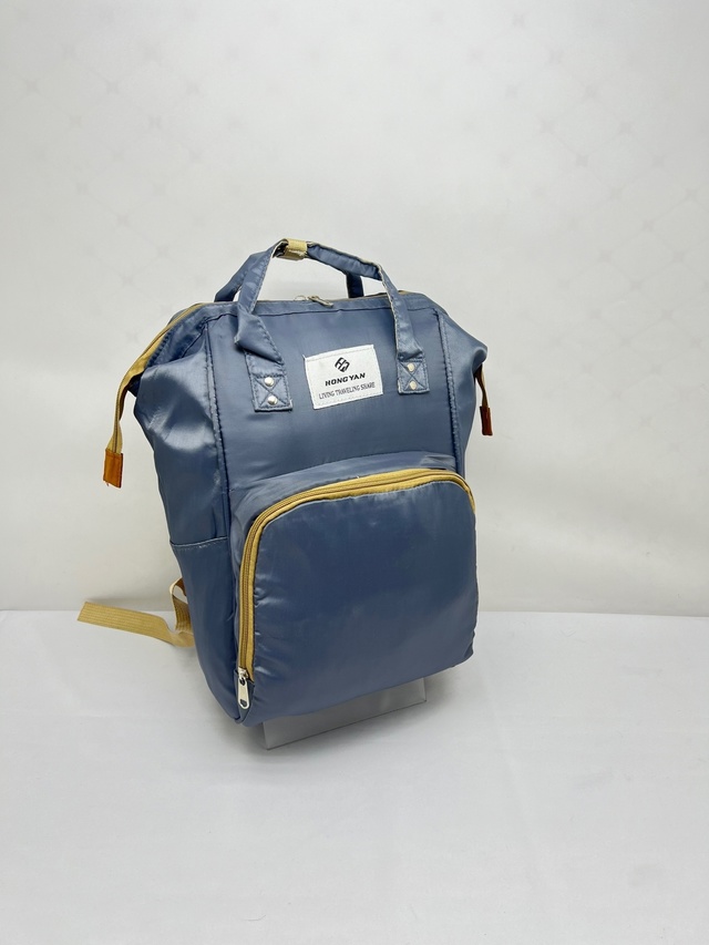 Рюкзак 23012160