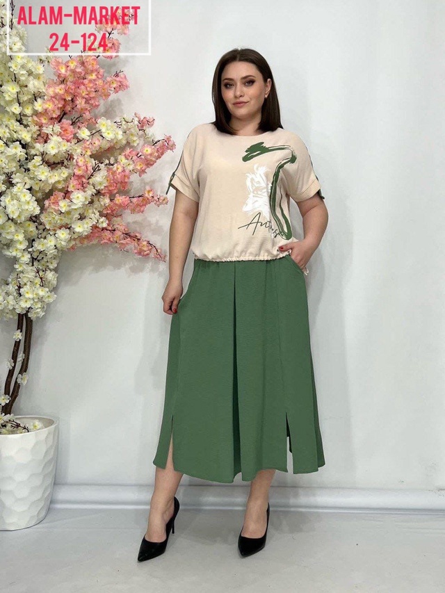Юбка 23011289