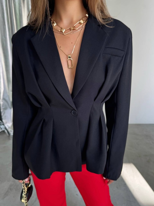 Пиджак 23011855