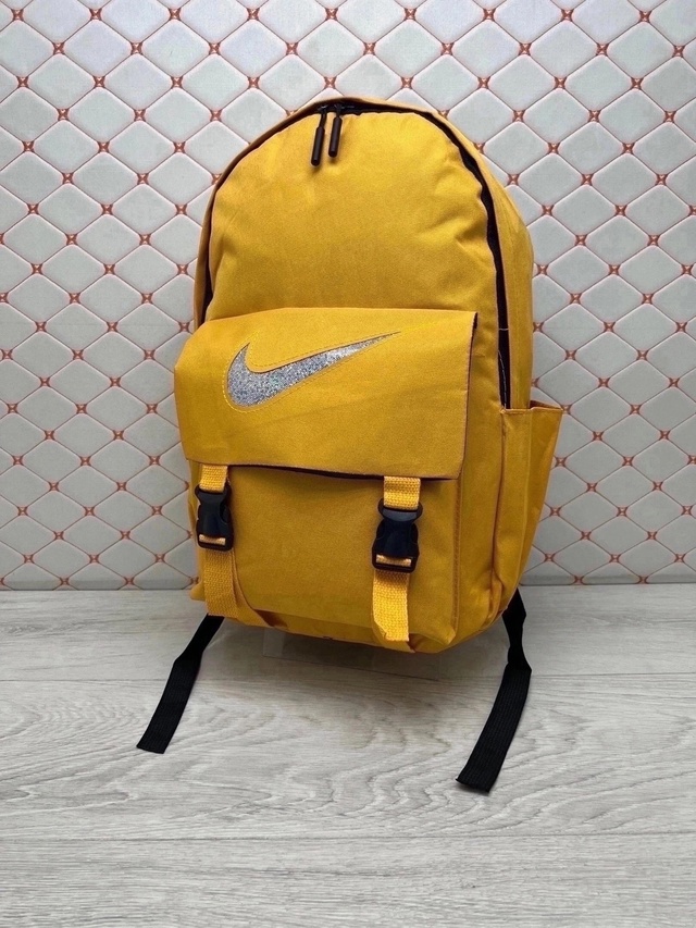 Рюкзак 23012154