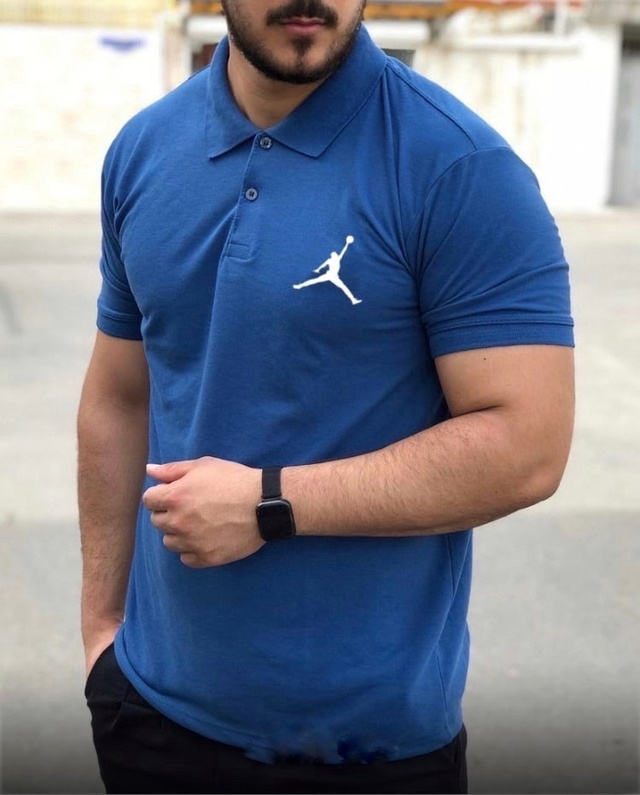 Футболка 23011387