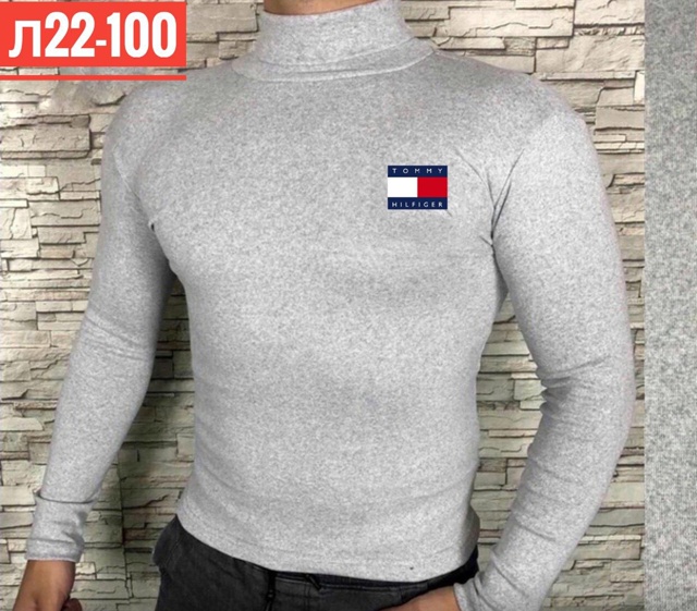 Артикул 23011388