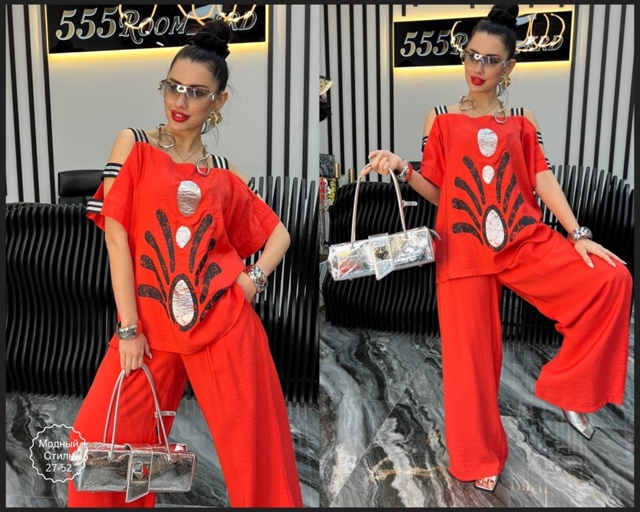 Костюм 23011484