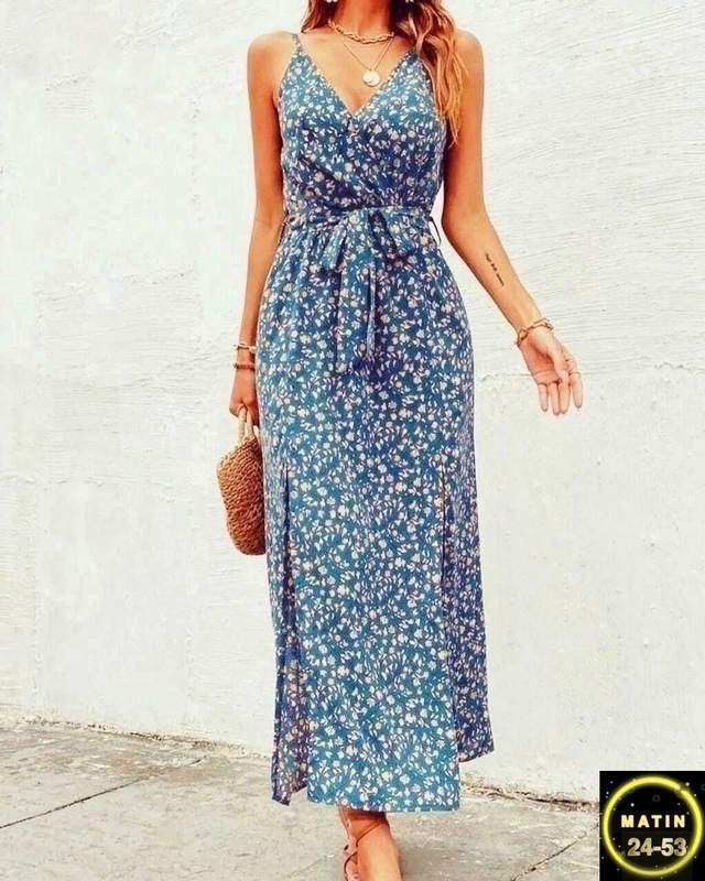 Платье 23012124