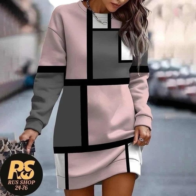 Туника 23011708