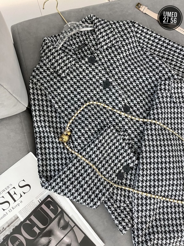 Костюм 23012228