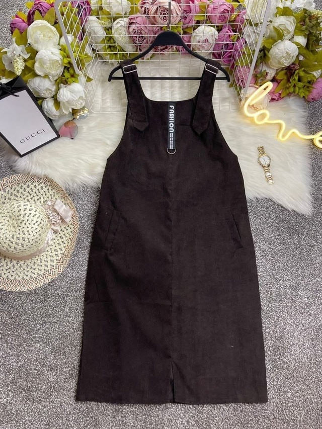 Сарафан 23012097