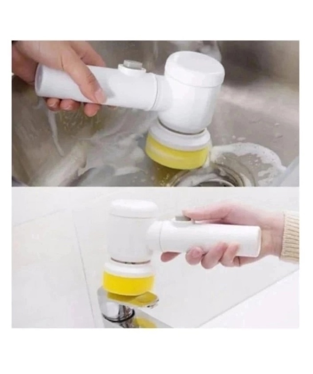 Комплект 23011224