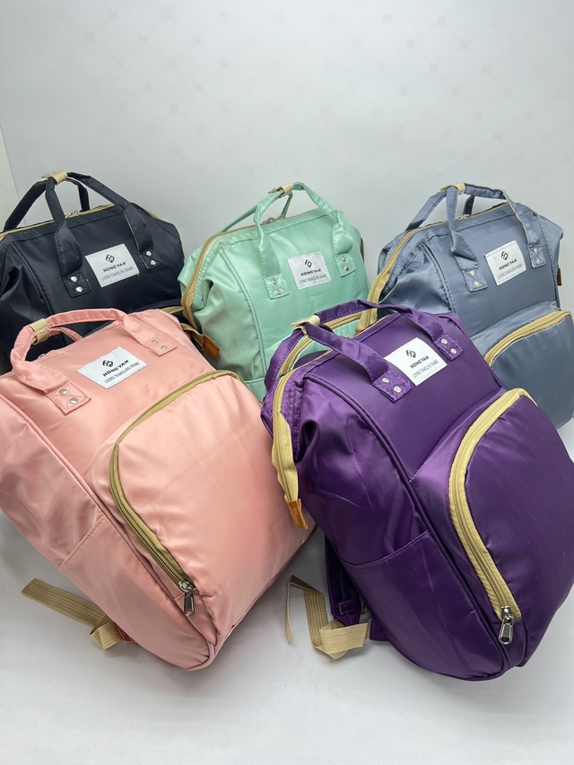 Рюкзак 23012160