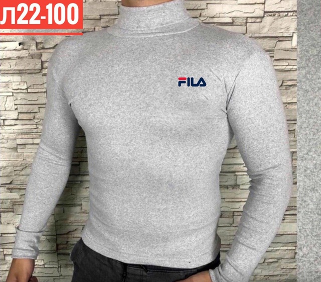 Артикул 23011388