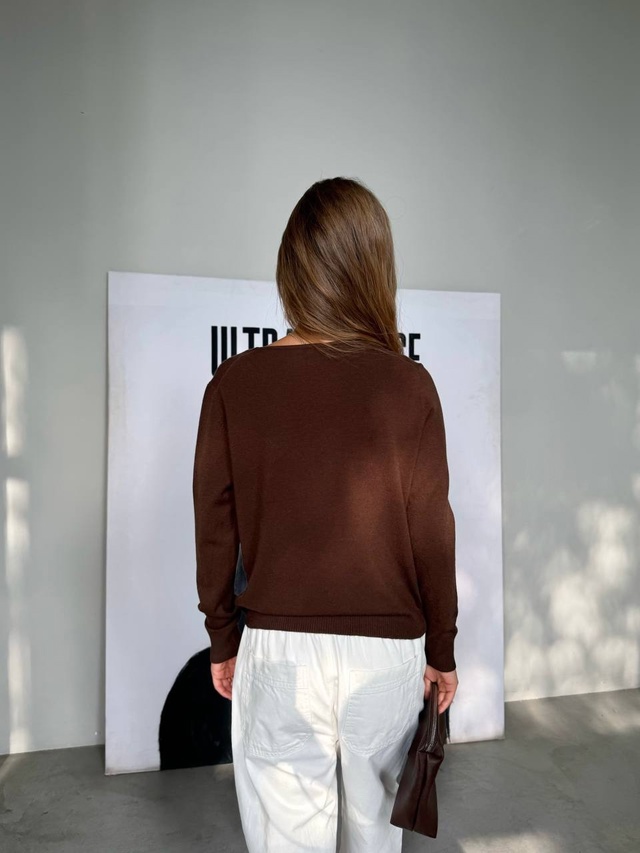 Кардиган 23012031