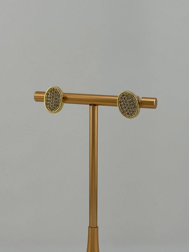 Серьги 23011680