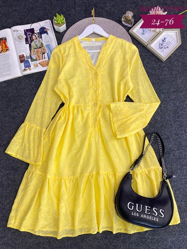 Платье 23011537