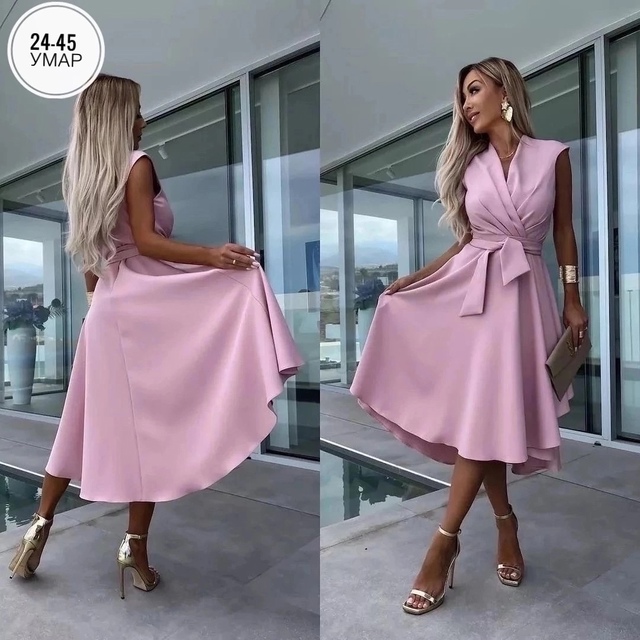 Платье 23011988