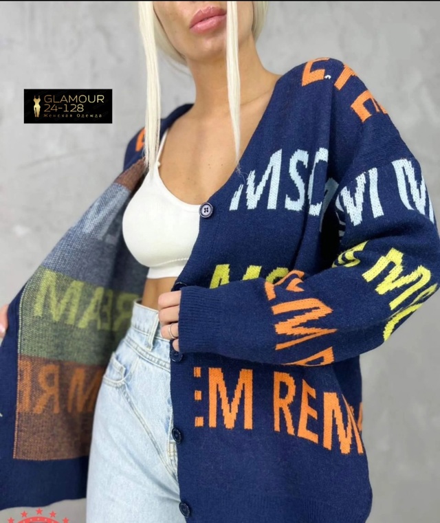 Туника 23012256