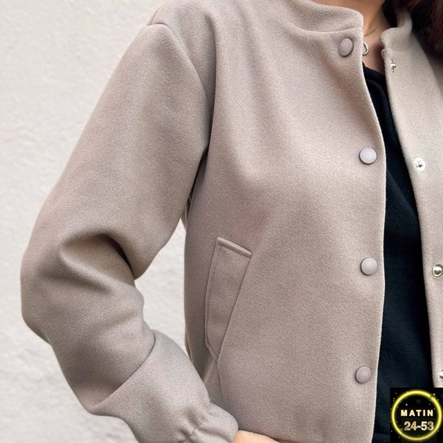 Толстовка 23011533