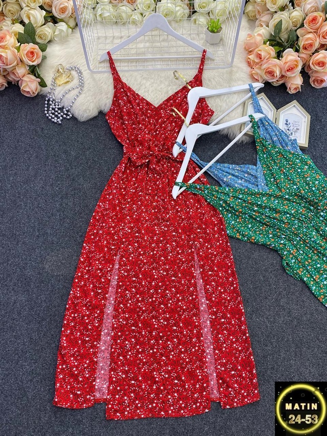 Платье 23012124