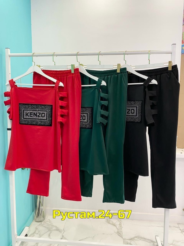 Костюм 23012309