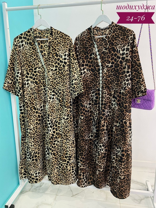 Платье 23011877