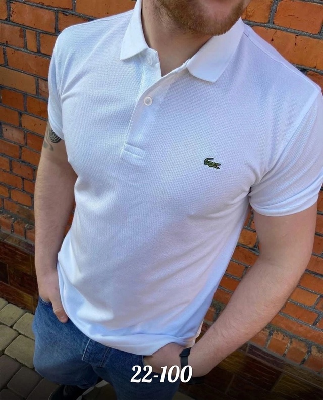 Футболка 23011387