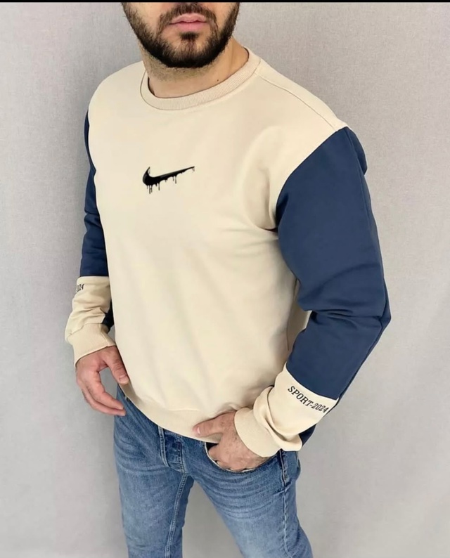 Толстовка 23011327