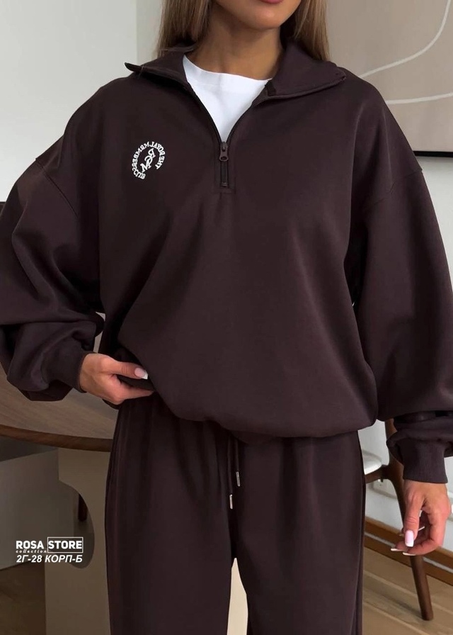 Костюм 23011230