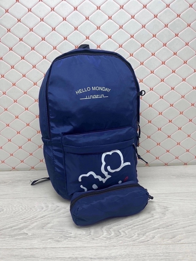 Рюкзак 23012162