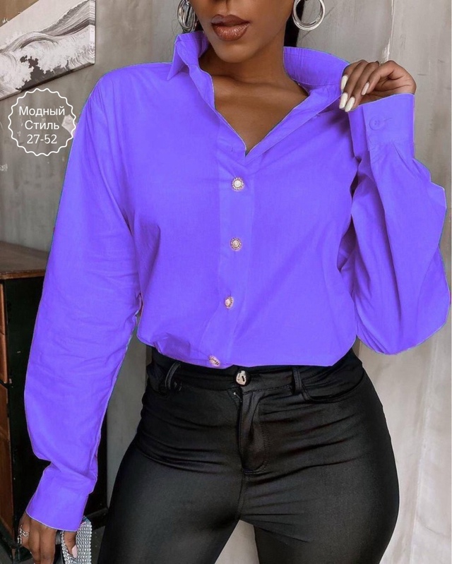 Рубашка 23011802