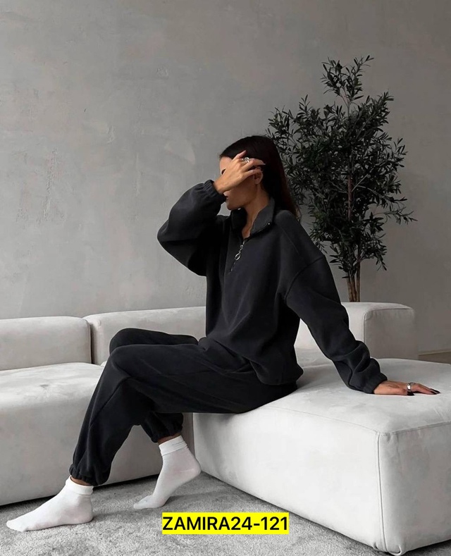 Костюм 23011290