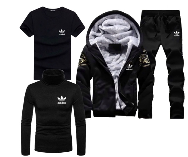 Костюм 23012043