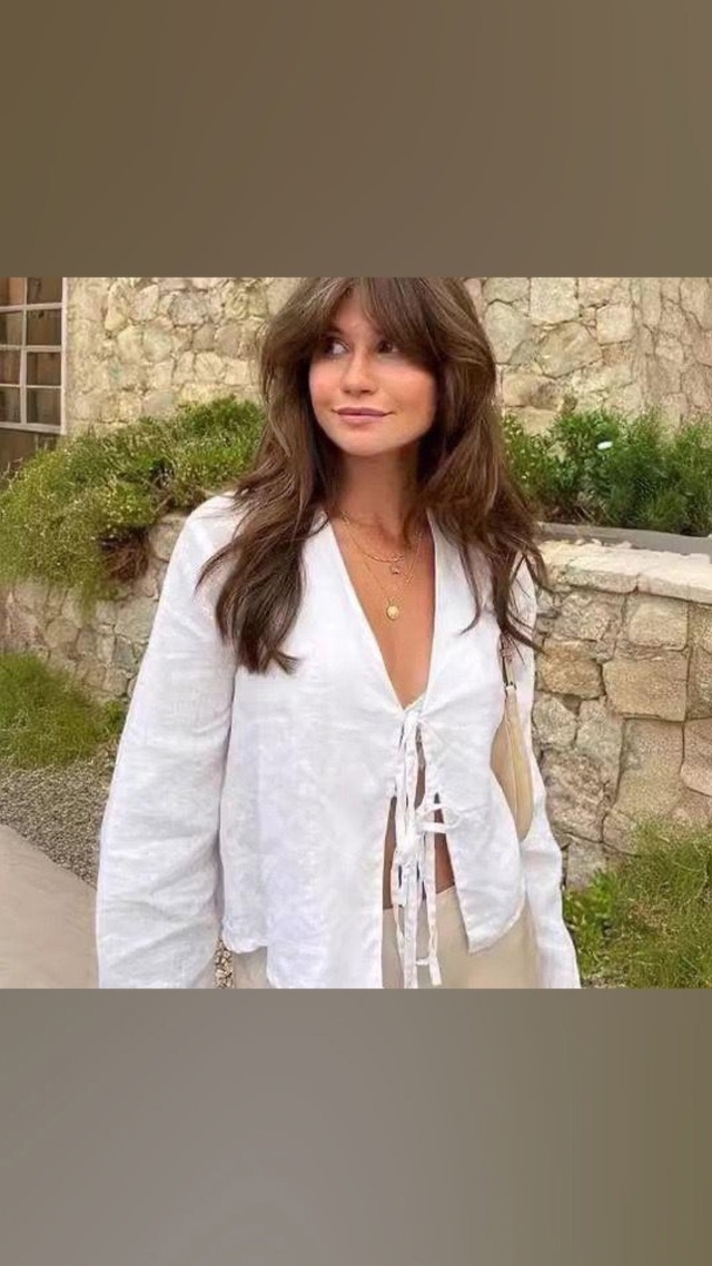 Артикул 23012343