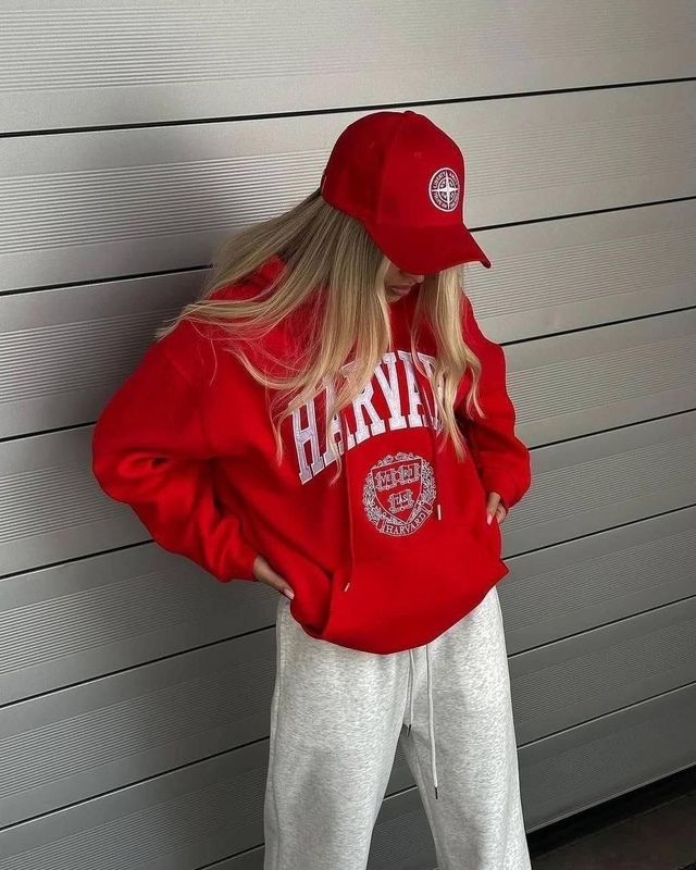 Костюм 23011165