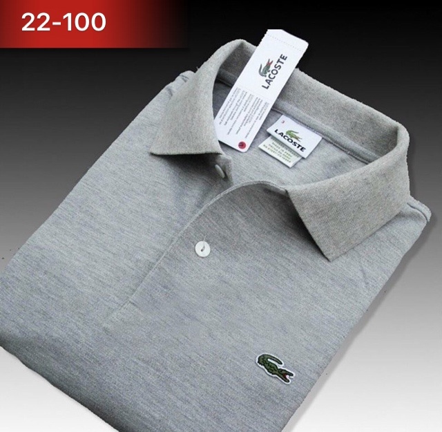 Футболка 23011588