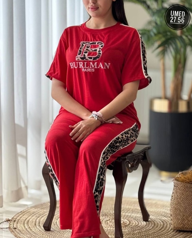 Костюм 23012065