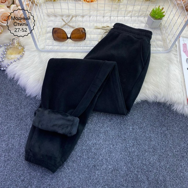 Штаны 23011922