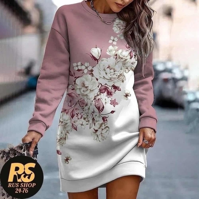 Туника 23011708