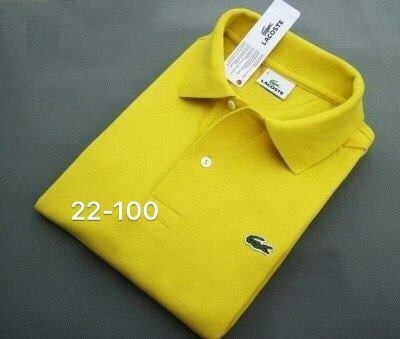 Футболка 23011588